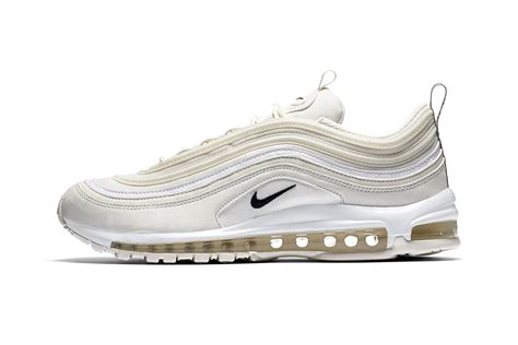 nike air max 97 se reflective kaufen|air max 97 reflective logo.